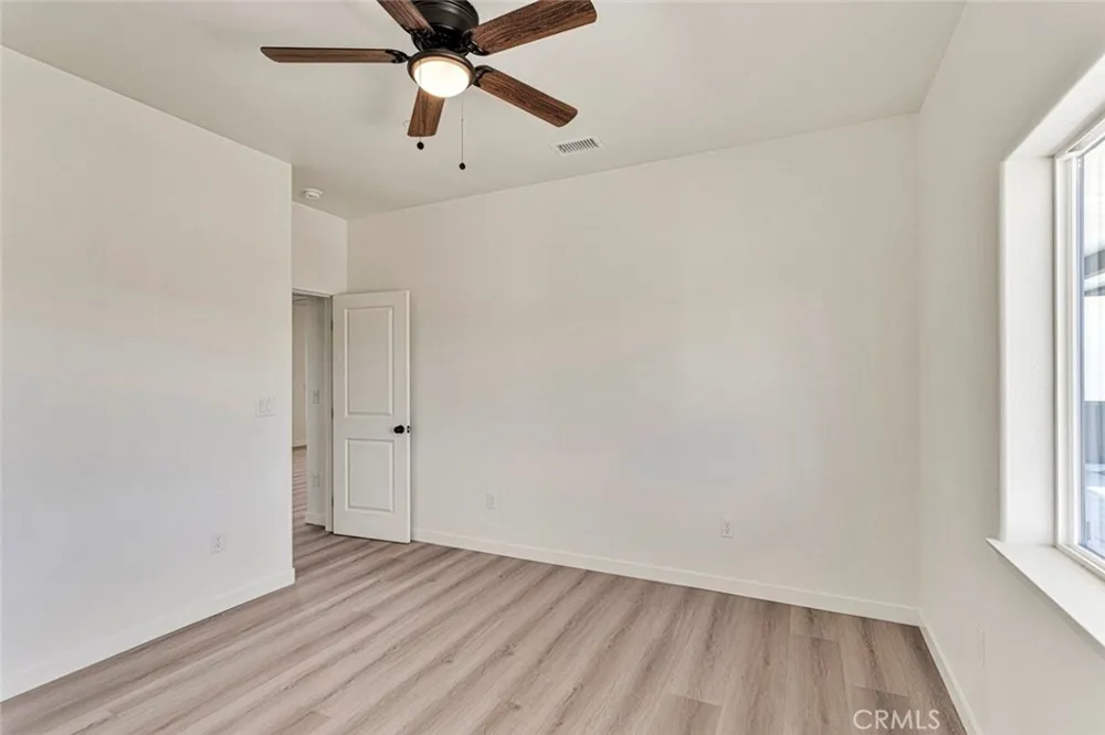 9210 Marco Road Phelan, CA 92371