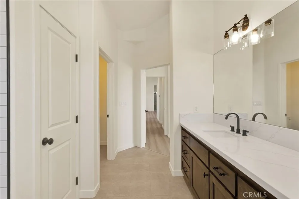 9210 Marco Road Phelan, CA 92371