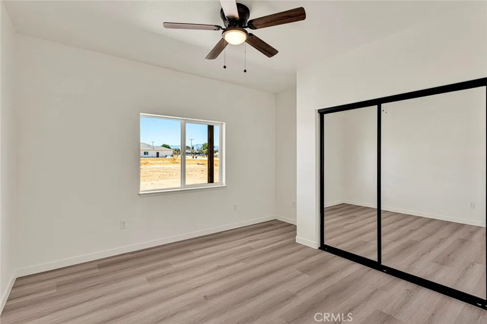 9210 Marco Road Phelan, CA 92371