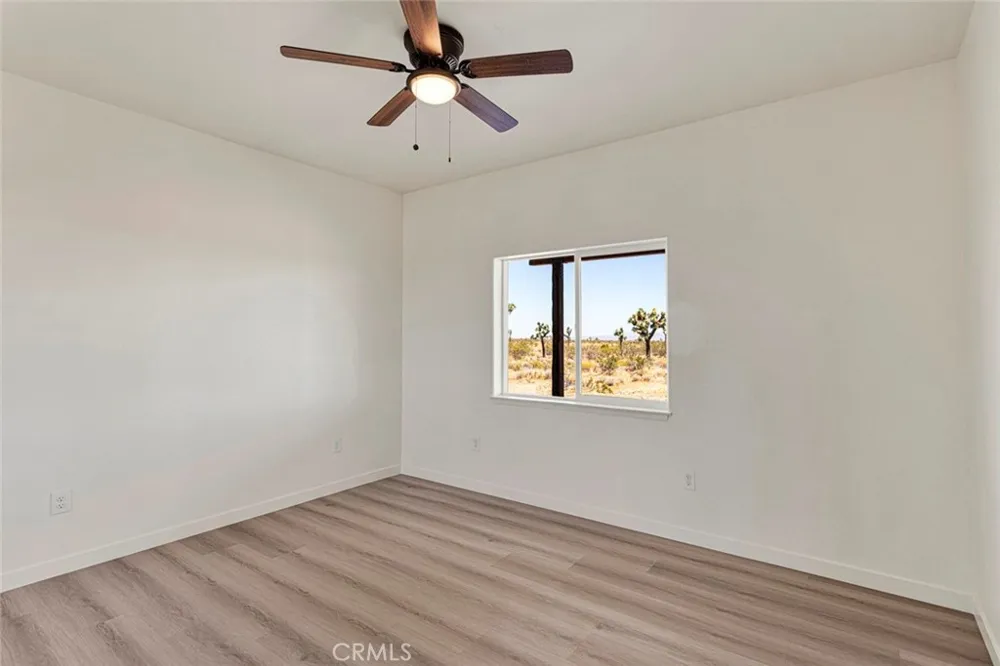 9210 Marco Road Phelan, CA 92371
