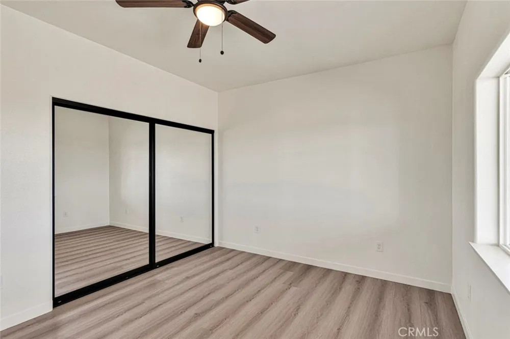 9210 Marco Road Phelan, CA 92371