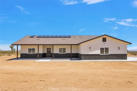 9210 Marco Road