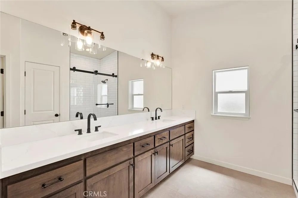 9210 Marco Road Phelan, CA 92371