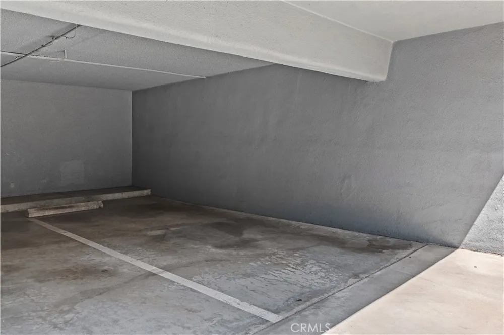 4252 fair Avenue #22 Studio City, CA 91602
