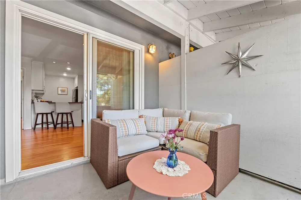 4252 fair Avenue #22 Studio City, CA 91602