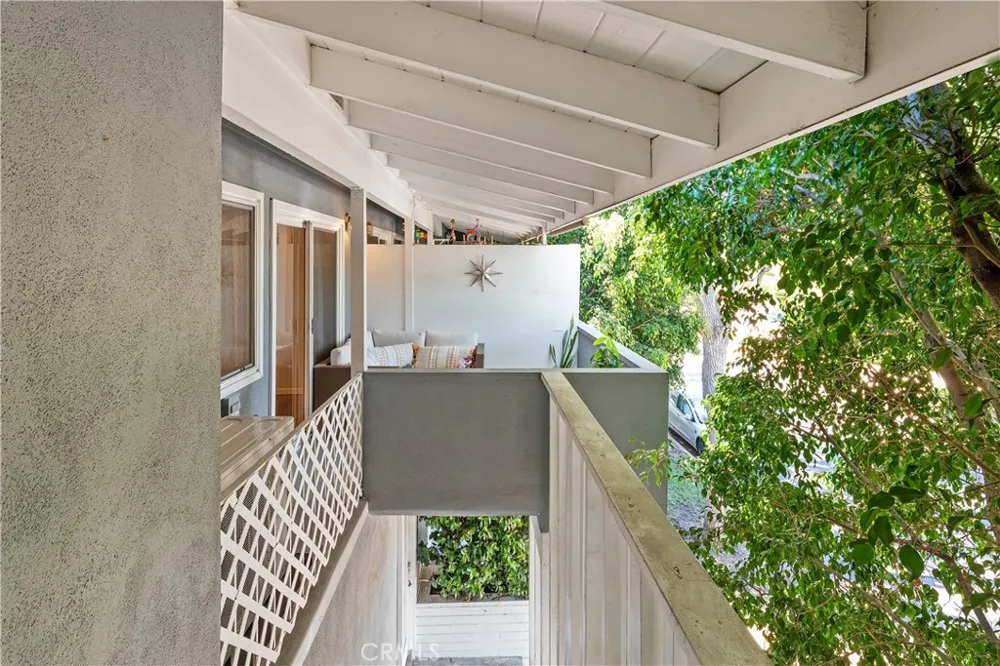 4252 fair Avenue #22 Studio City, CA 91602