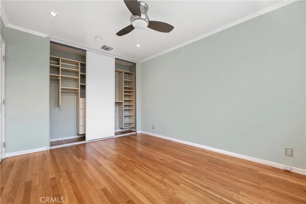 4252 fair Avenue #22 Studio City, CA 91602