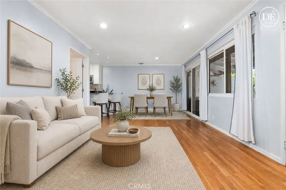 4252 fair Avenue #22 Studio City, CA 91602