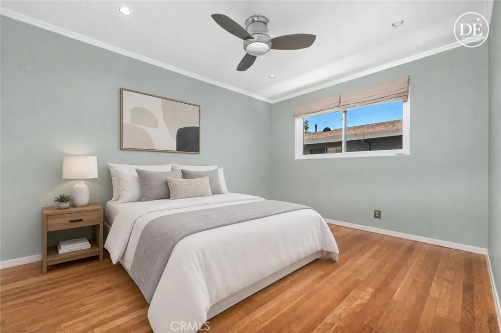 4252 fair Avenue #22 Studio City, CA 91602