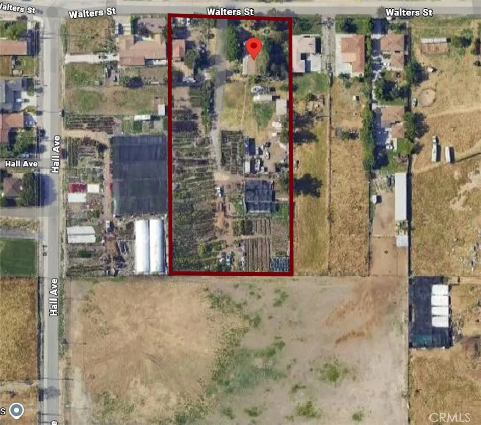14664 Walters Eastvale, CA 92880