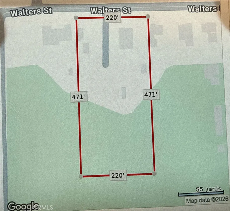 14664 Walters Eastvale, CA 92880