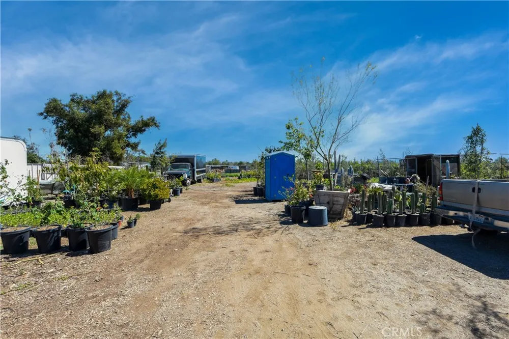14664 Walters Eastvale, CA 92880