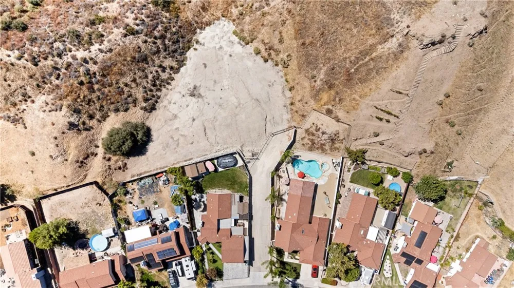 15221 Poppy Meadow Canyon Country, CA 91387