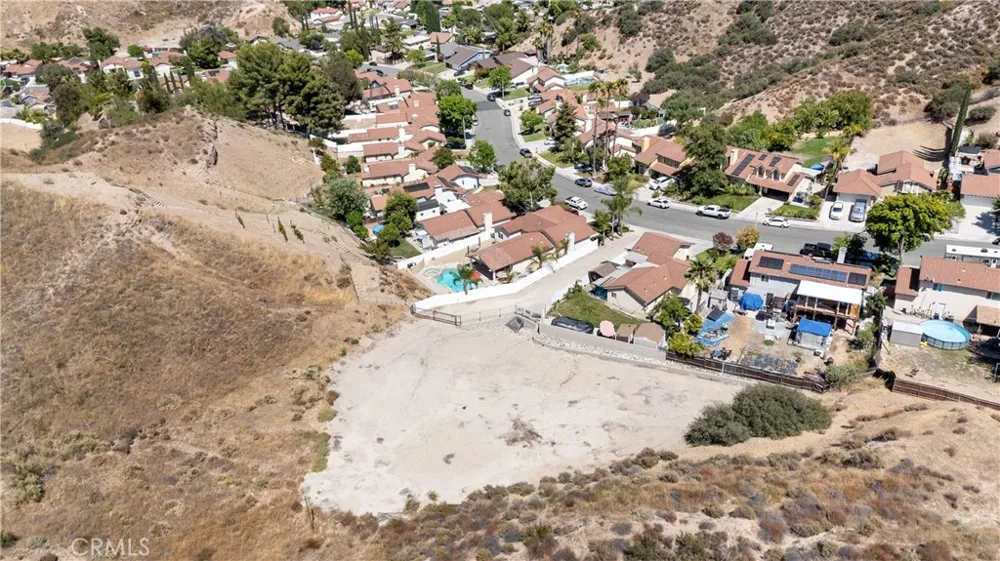 15221 Poppy Meadow Canyon Country, CA 91387