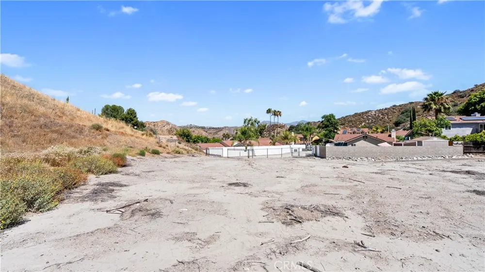 15221 Poppy Meadow Canyon Country, CA 91387