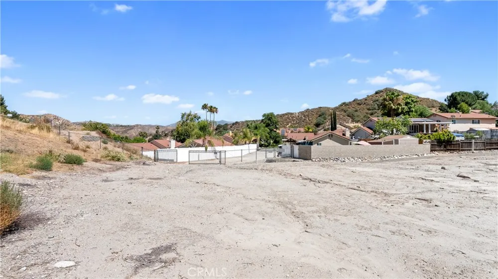 15221 Poppy Meadow Canyon Country, CA 91387