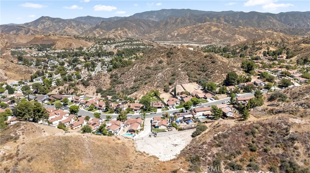 15221 Poppy Meadow Canyon Country, CA 91387
