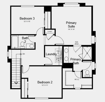 1018 Newhaven Drive Vacaville, CA 95687
