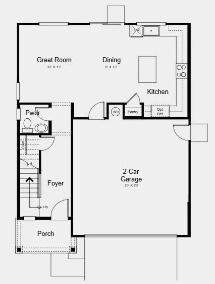 1018 Newhaven Drive Vacaville, CA 95687