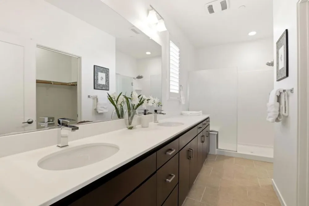 37665 Breakers Road Newark, CA 94560