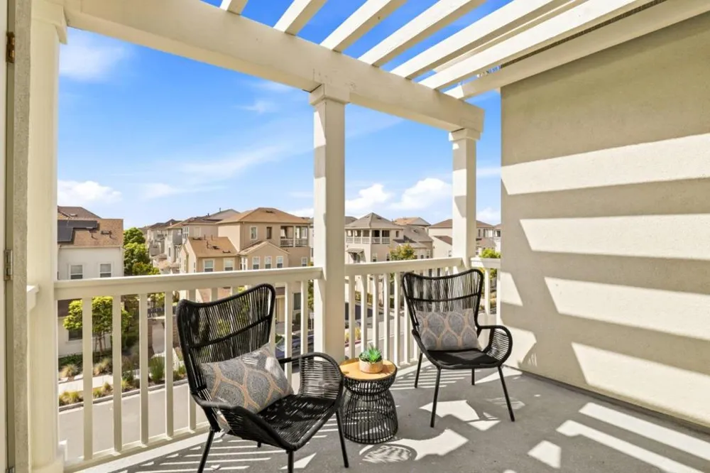 37665 Breakers Road Newark, CA 94560