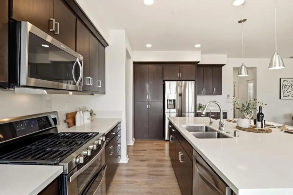 37665 Breakers Road Newark, CA 94560