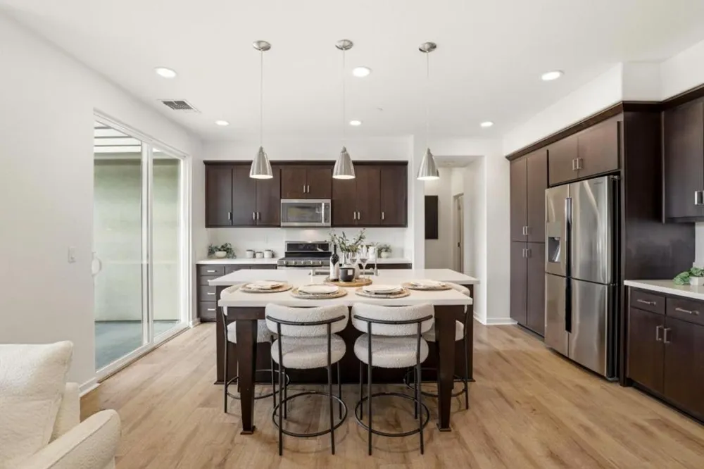 37665 Breakers Road Newark, CA 94560