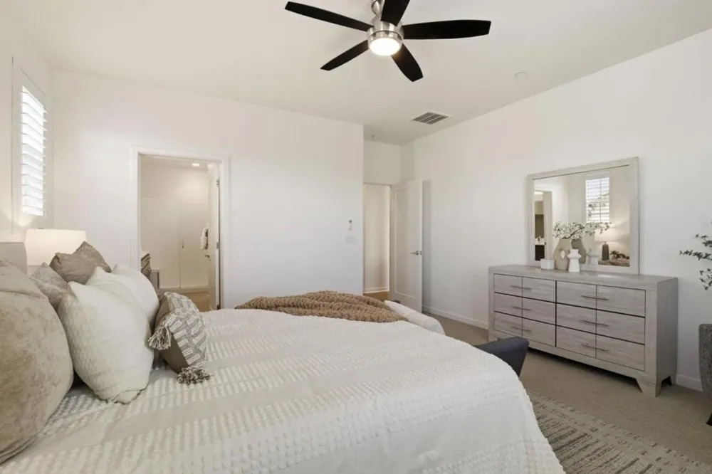 37665 Breakers Road Newark, CA 94560