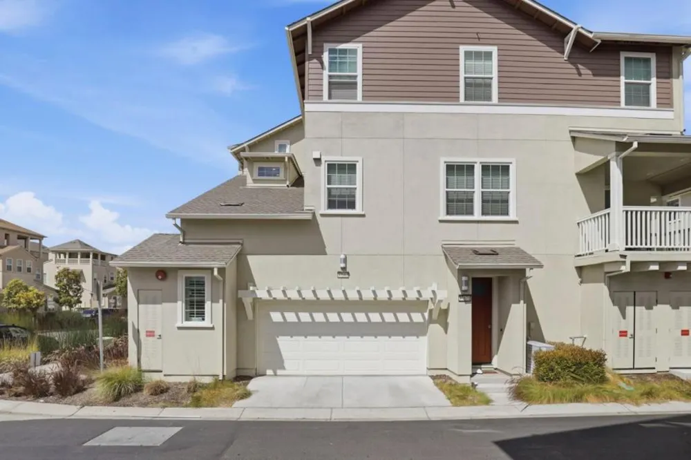 37665 Breakers Road Newark, CA 94560