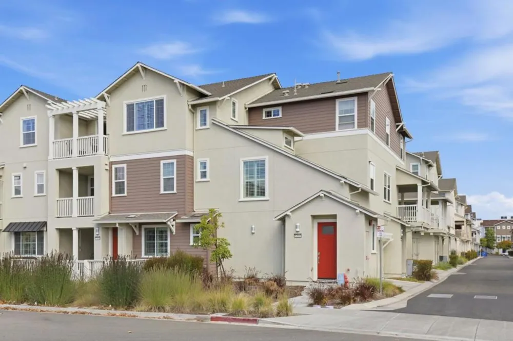 37665 Breakers Road Newark, CA 94560