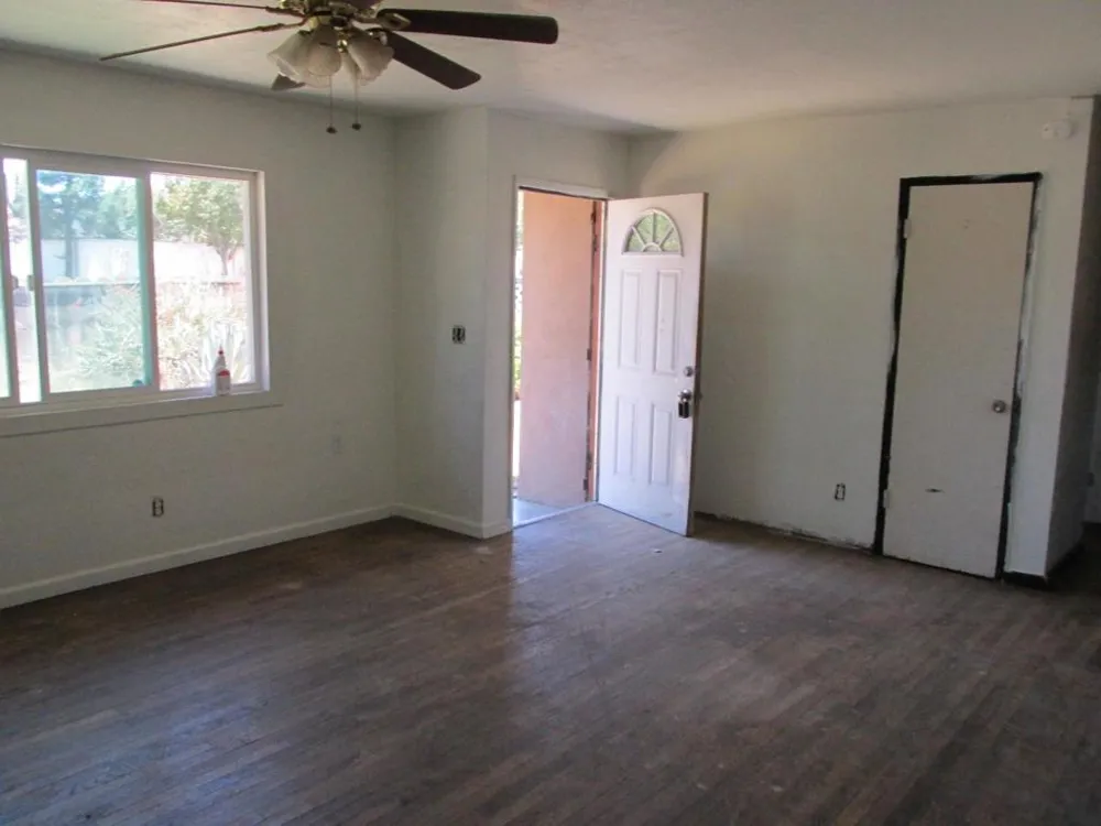 3020 Airline Highway Hollister, CA 95023