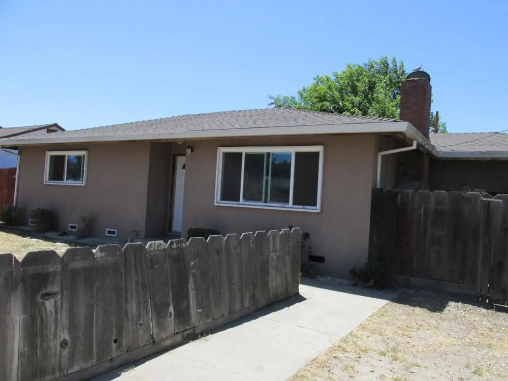 3020 Airline Highway Hollister, CA 95023