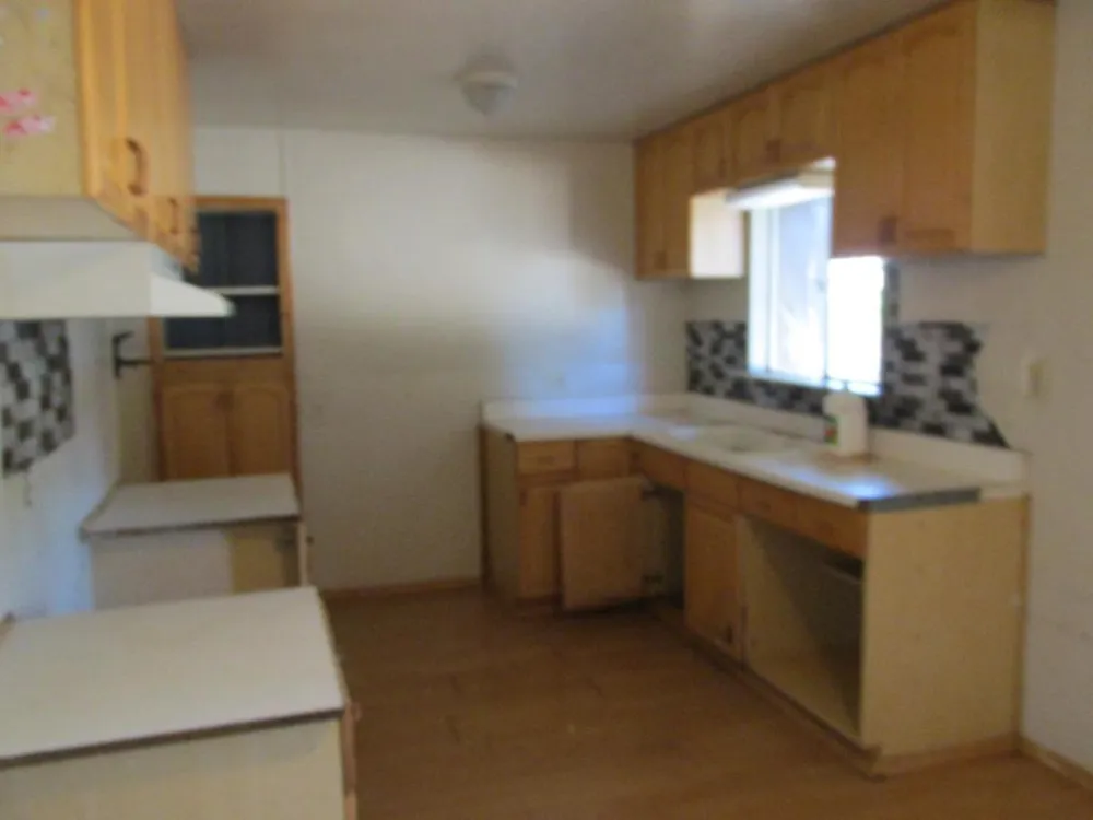 3020 Airline Highway Hollister, CA 95023