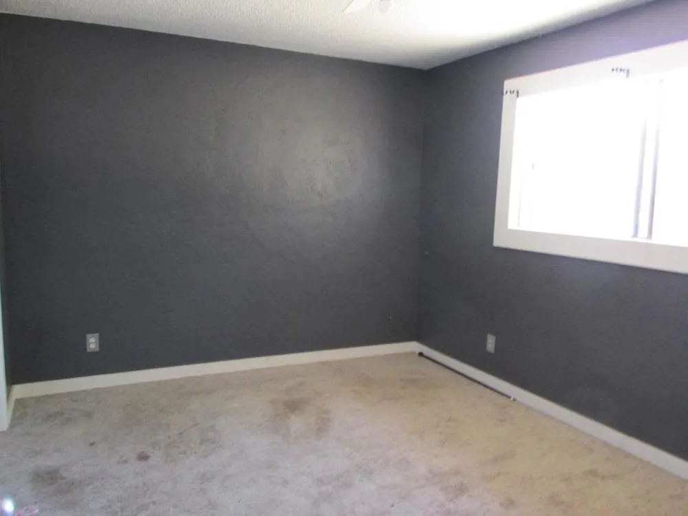 3020 Airline Highway Hollister, CA 95023