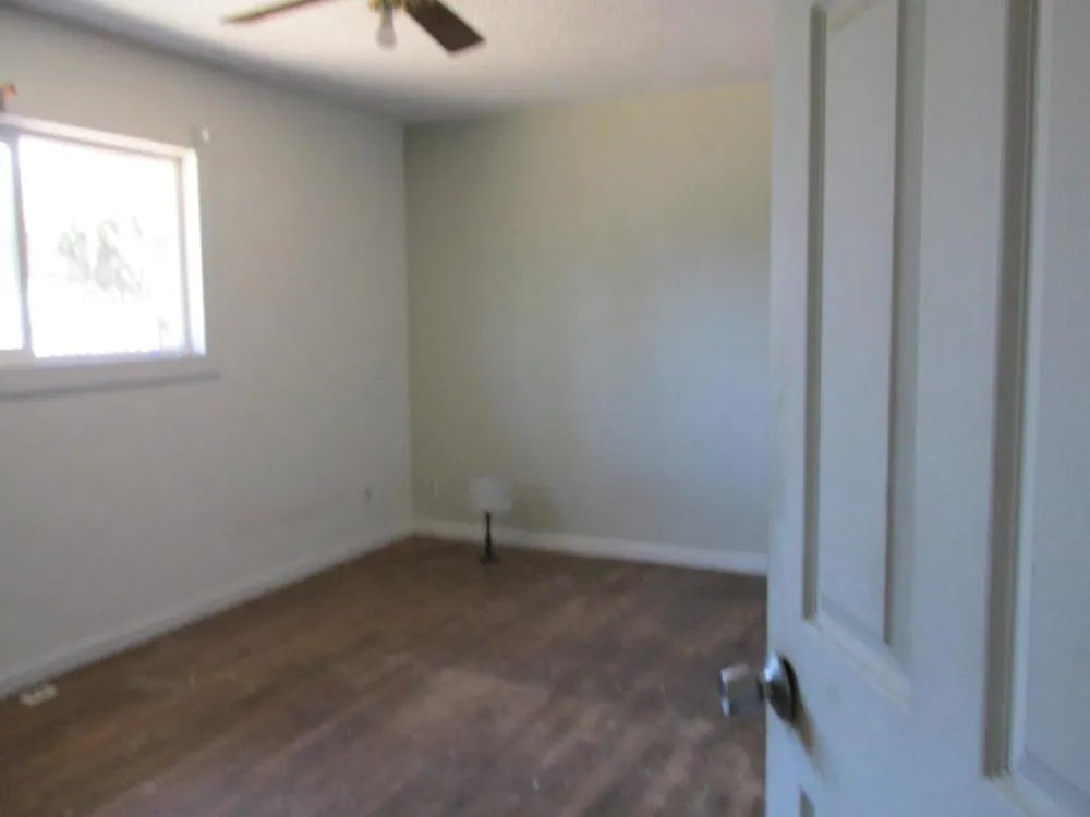 3020 Airline Highway Hollister, CA 95023