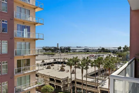 388 Ocean Blvd. E #604