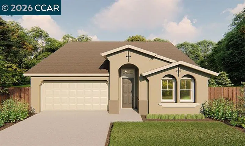 1226 Wild Rose Place West Sacramento, CA 95691