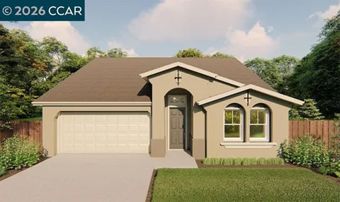 1226 Wild Rose Place
