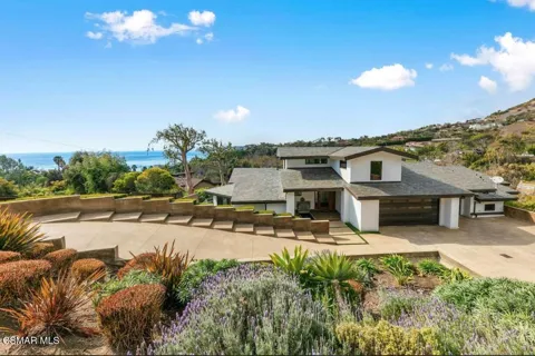 27091 Sea Vista Drive