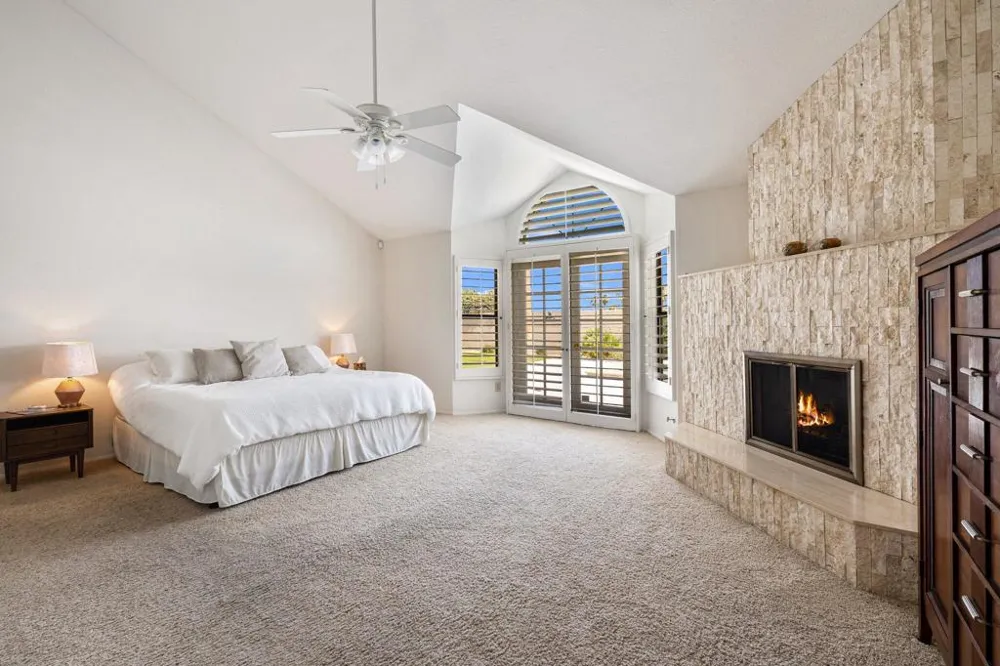 73170 Calliandra Street Palm Desert, CA 92260