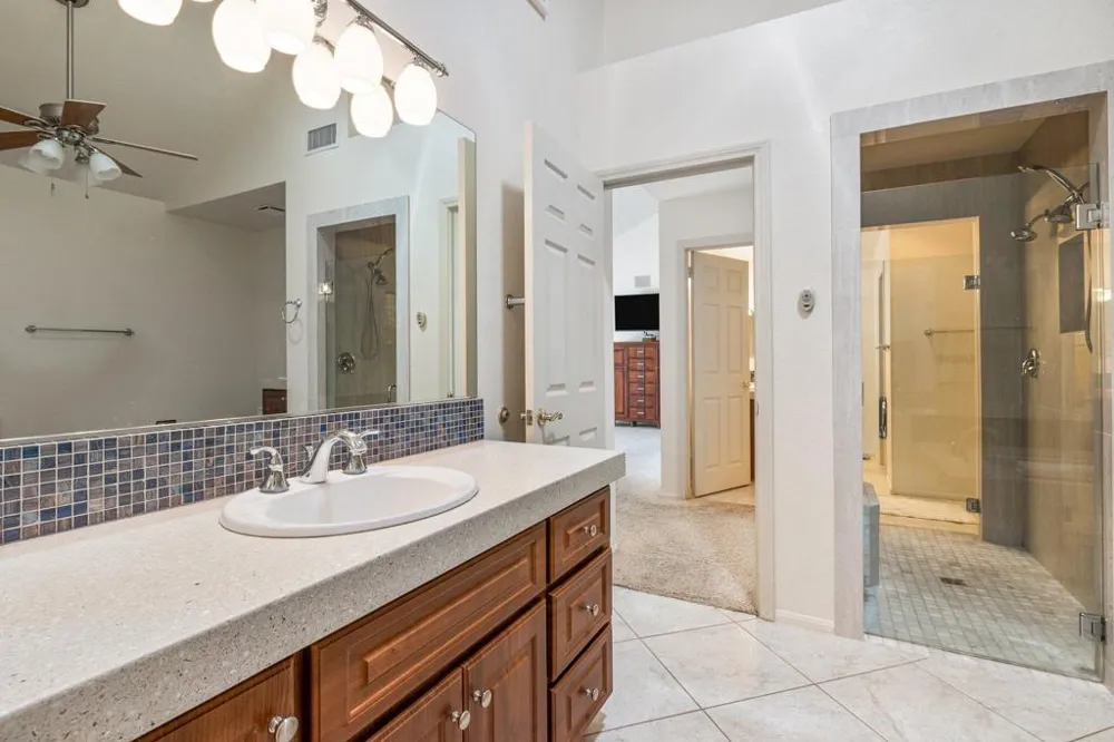 73170 Calliandra Street Palm Desert, CA 92260