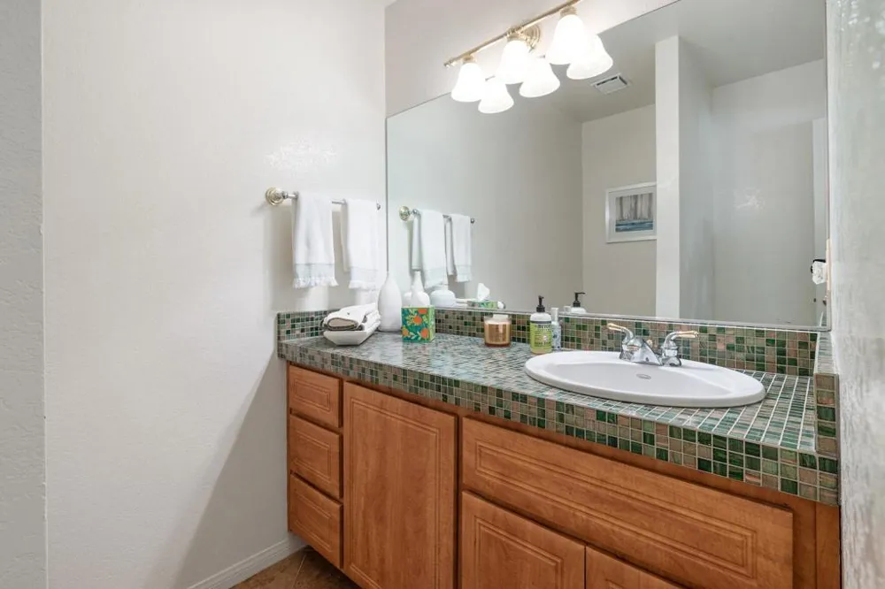 73170 Calliandra Street Palm Desert, CA 92260