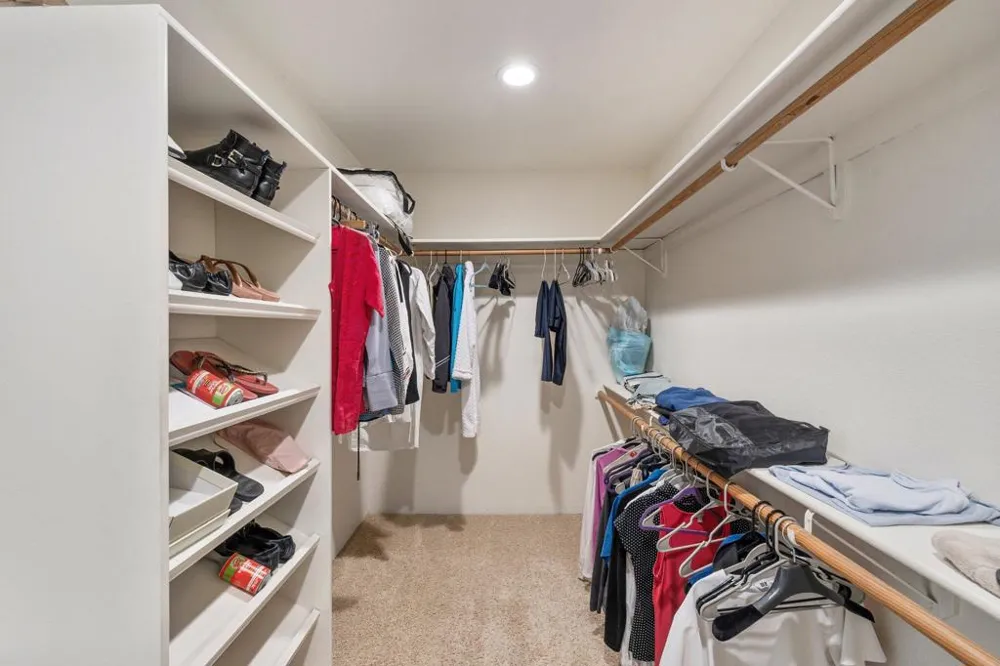 73170 Calliandra Street Palm Desert, CA 92260
