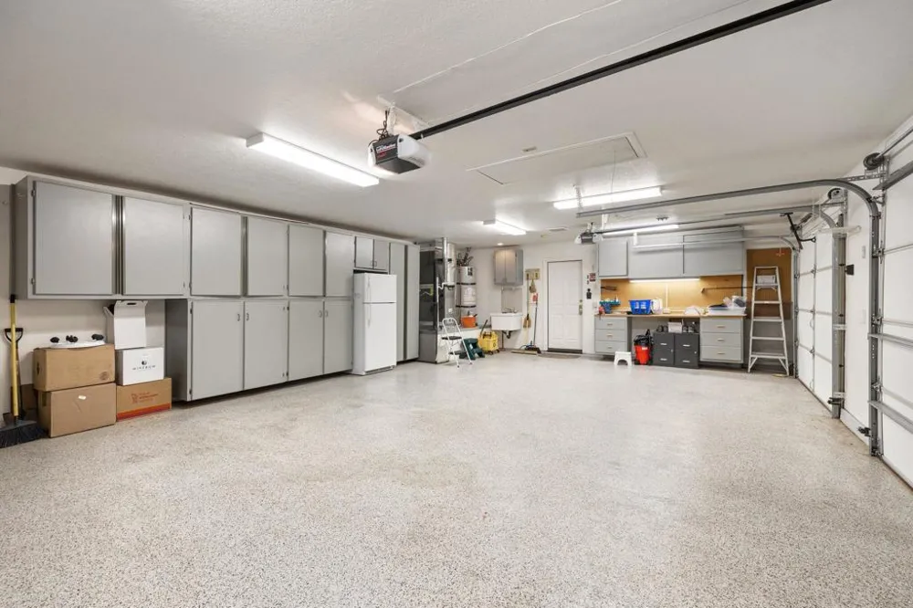 73170 Calliandra Street Palm Desert, CA 92260