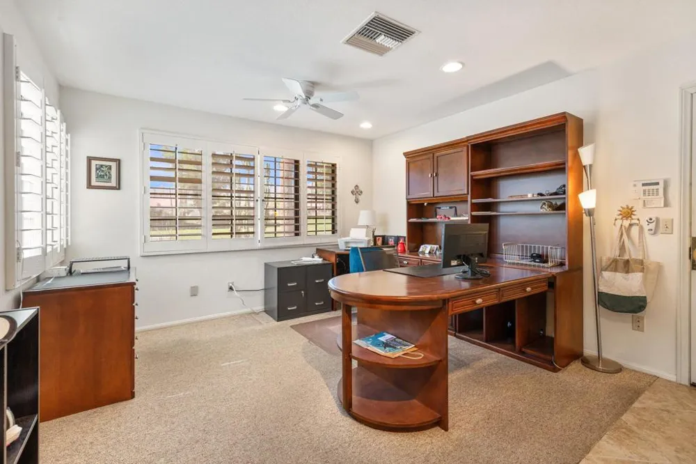 73170 Calliandra Street Palm Desert, CA 92260