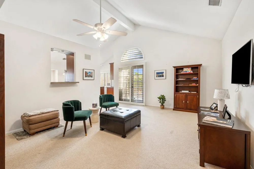 73170 Calliandra Street Palm Desert, CA 92260