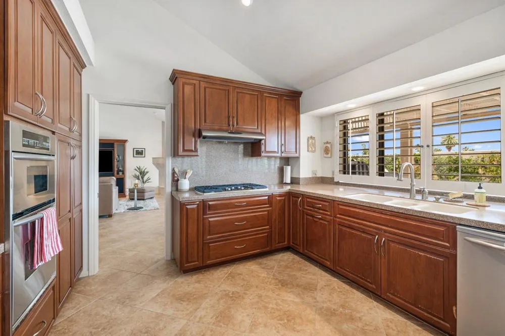 73170 Calliandra Street Palm Desert, CA 92260