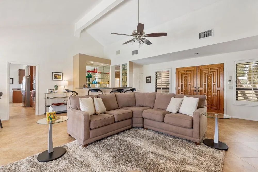 73170 Calliandra Street Palm Desert, CA 92260