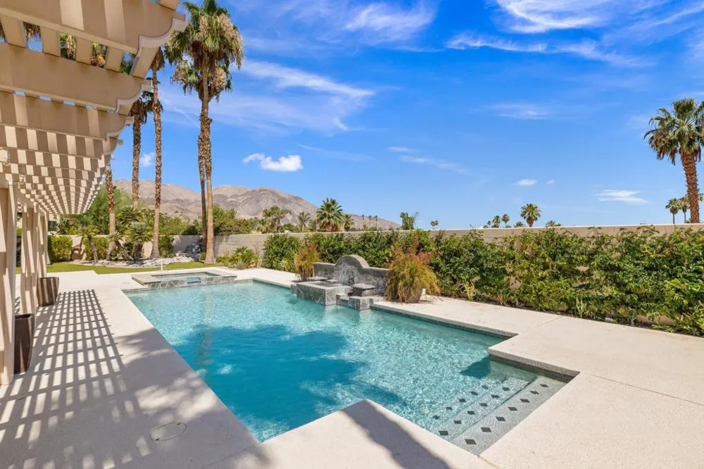 73170 Calliandra Street Palm Desert, CA 92260