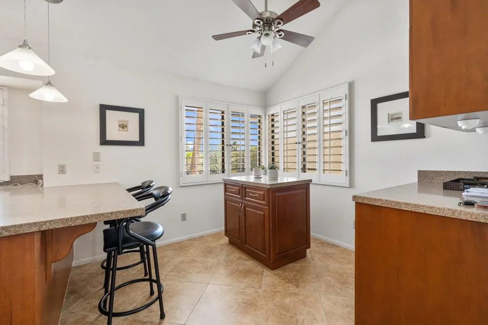 73170 Calliandra Street Palm Desert, CA 92260